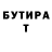 МЕТАДОН VHQ Neslihan Dauletova