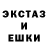 Первитин пудра ShAESh Gaming