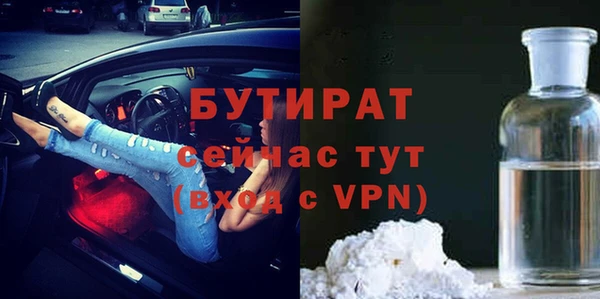 гашик Корсаков