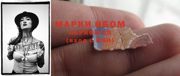 гашик Корсаков