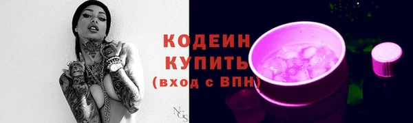 PSILOCYBIN Костерёво