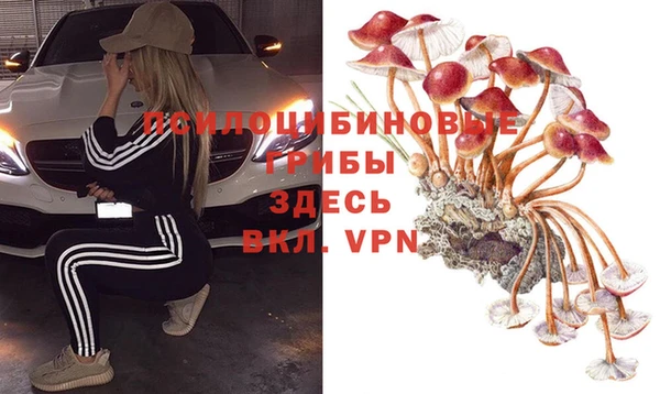 кокаин перу Красноперекопск