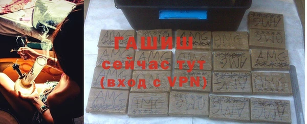 индика Краснотурьинск
