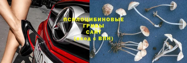 мдма Коряжма